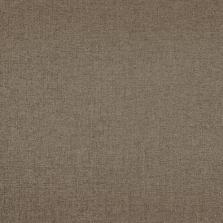 36095-106 by Kravet Smart Designer Fabric ECO-FRIENDLY CHENILLE RECYCLED POLYESTER - 100% India HEAVY Horizontal: and Vertical: 54 - Swanky Fabrics -