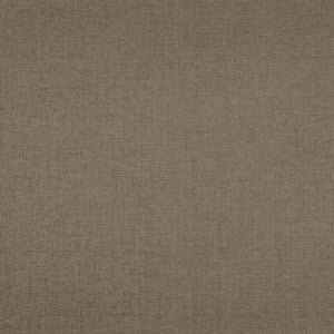 Kravet Smart 36095-106 by Kravet Smart Fabric