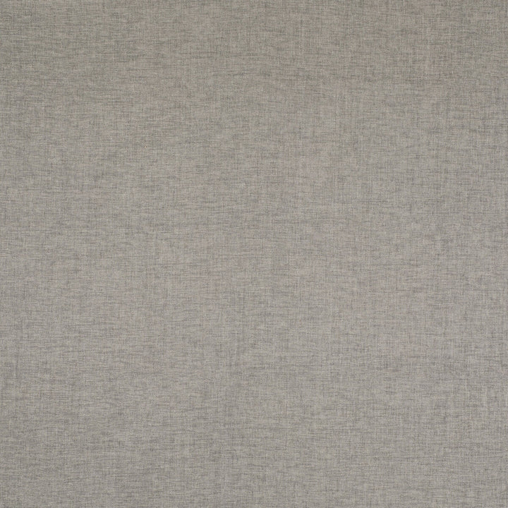 Kravet Smart 36095-1101 by Kravet Smart Fabric Kravet Smart Fabric Kravet Smart 36095-1101Fabric ECO-FRIENDLY CHENILLE RECYCLED POLYESTER - 100% India </p><p>Repeat: H: , V: 54 - Fabric Carolina -