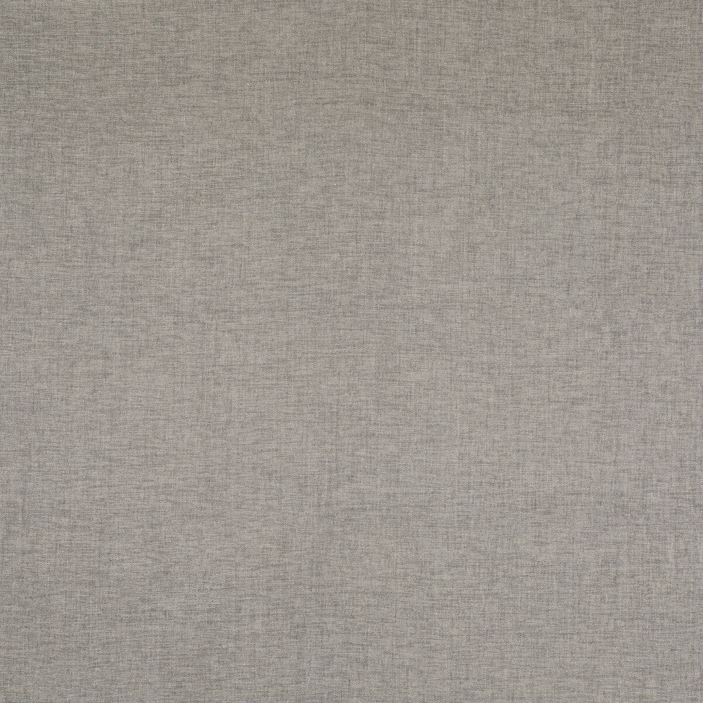 36095-1101 by Kravet Smart Fabric ECO-FRIENDLY CHENILLE RECYCLED POLYESTER - 100% India HEAVY Horizontal: and Vertical: 54 - Fabric Carolina -
