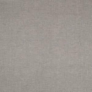 Kravet Smart 36095-1101 by Kravet Smart Fabric