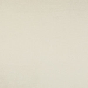 Kravet Smart 36095-1111 by Kravet Smart Fabric