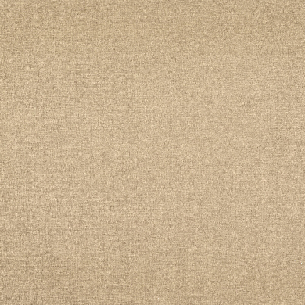 36095-1116 by Kravet Smart Fabric ECO-FRIENDLY CHENILLE RECYCLED POLYESTER - 100% India HEAVY Horizontal: and Vertical: 54 - Fabric Carolina -