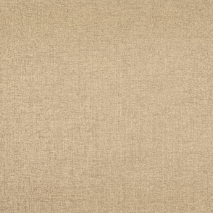 36095-1116 by Kravet Smart Fabric ECO-FRIENDLY CHENILLE RECYCLED POLYESTER - 100% India HEAVY Horizontal: and Vertical: 54 - Fabric Carolina -