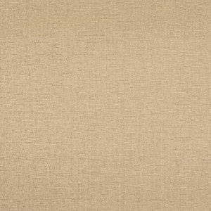 Kravet Smart 36095-1116 by Kravet Smart Fabric