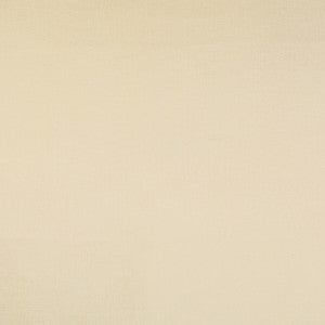 Kravet Smart 36095-111 by Kravet Smart Fabric