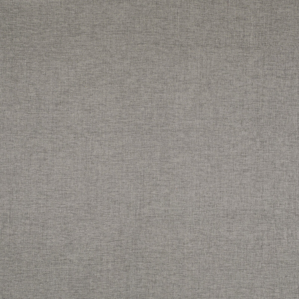 36095-1121 by Kravet Smart Fabric ECO-FRIENDLY CHENILLE RECYCLED POLYESTER - 100% India HEAVY Horizontal: and Vertical: 54 - Fabric Carolina -