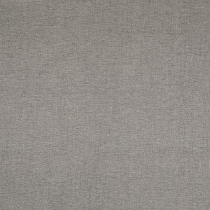 Kravet Smart 36095-1121 by Kravet Smart Fabric