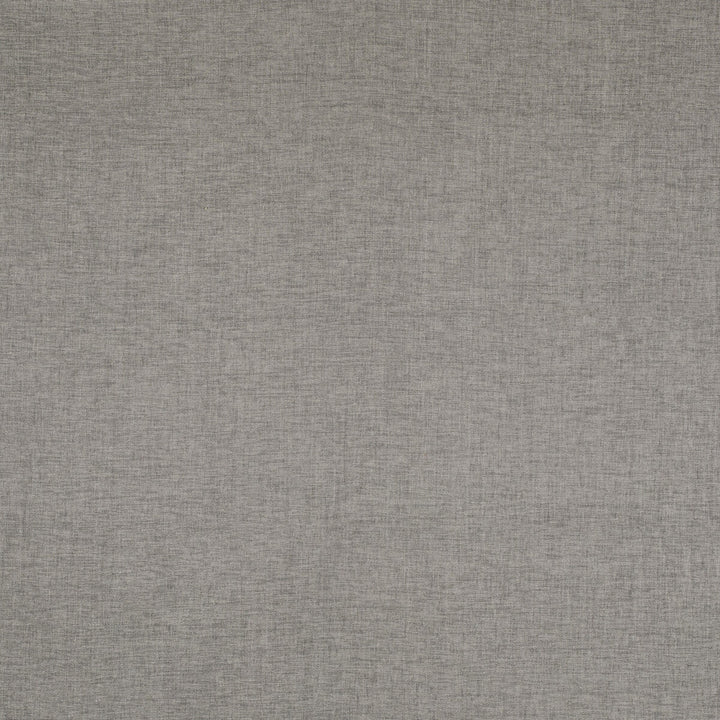 36095-1121 by Kravet Smart Fabric ECO-FRIENDLY CHENILLE RECYCLED POLYESTER - 100% India HEAVY Horizontal: and Vertical: 54 - Fabric Carolina -