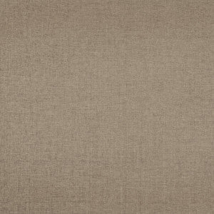 Kravet Smart 36095-1161 by Kravet Smart Fabric