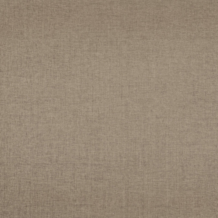 Kravet Smart 36095-1161 by Kravet Smart Fabric Kravet Smart Fabric Kravet Smart 36095-1161Fabric ECO-FRIENDLY CHENILLE RECYCLED POLYESTER - 100% India </p><p>Repeat: H: , V: 54 - Fabric Carolina -