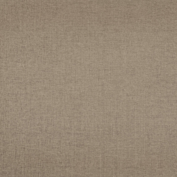 Kravet Smart 36095-1161 by Kravet Smart Fabric Kravet Smart Fabric Kravet Smart 36095-1161Fabric ECO-FRIENDLY CHENILLE RECYCLED POLYESTER - 100% India </p><p>Repeat: H: , V: 54 - Fabric Carolina -