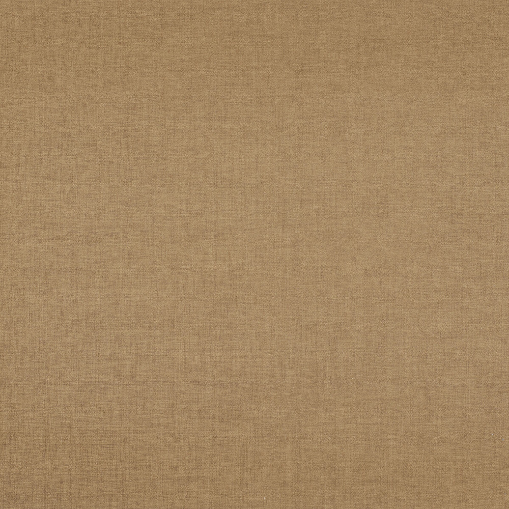 36095-116 by Kravet Smart Fabric ECO-FRIENDLY CHENILLE RECYCLED POLYESTER - 100% India HEAVY Horizontal: and Vertical: 54 - Fabric Carolina -