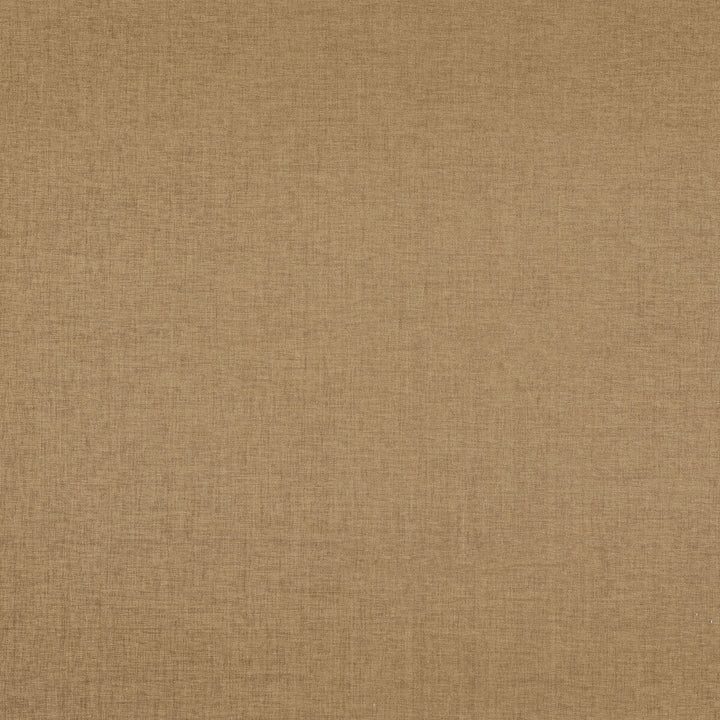 36095-116 by Kravet Smart Fabric ECO-FRIENDLY CHENILLE RECYCLED POLYESTER - 100% India HEAVY Horizontal: and Vertical: 54 - Fabric Carolina -