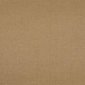 Kravet Smart 36095-116 by Kravet Smart Fabric
