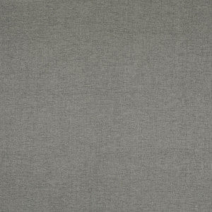 Kravet Smart 36095-11 by Kravet Smart Fabric