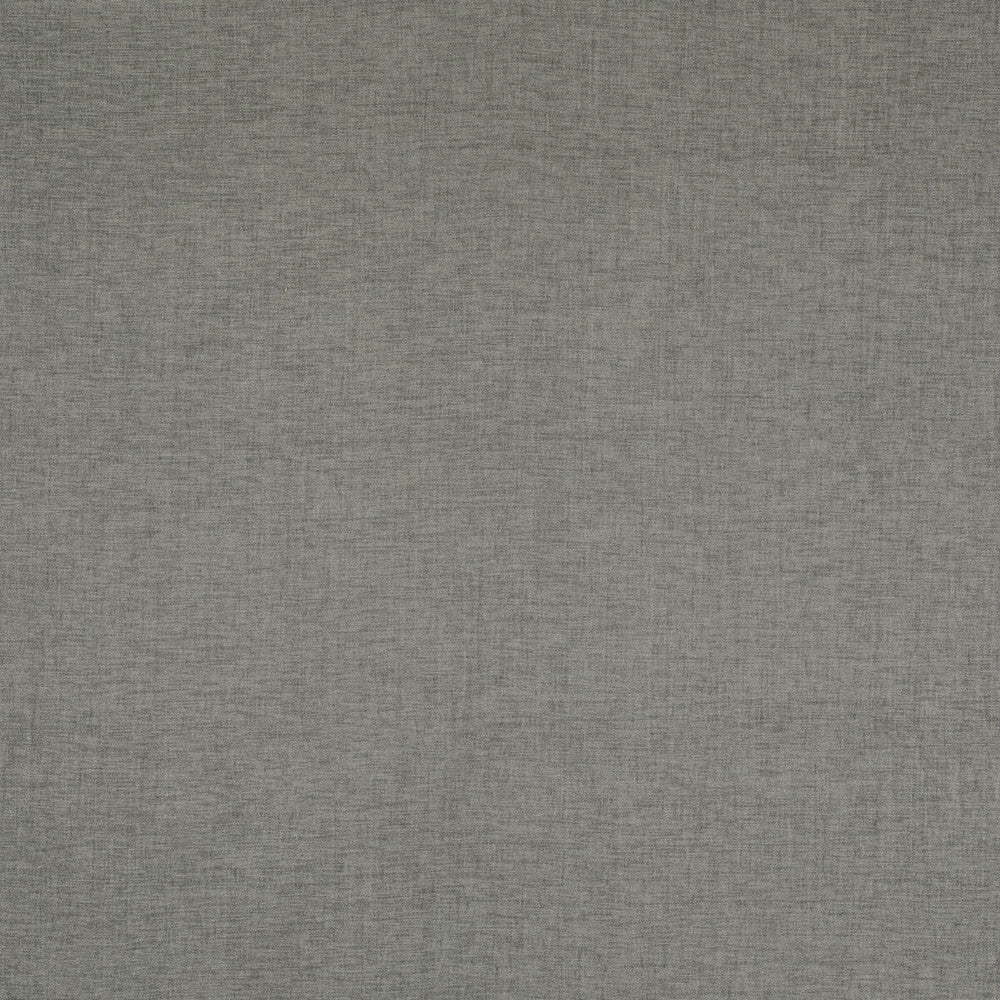 36095-11 by Kravet Smart Designer Fabric ECO-FRIENDLY CHENILLE RECYCLED POLYESTER - 100% India HEAVY Horizontal: and Vertical: 54 - Swanky Fabrics -