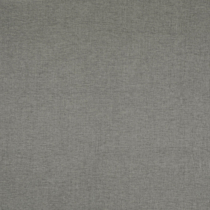 Kravet Smart 36095-11 by Kravet Smart Fabric Kravet Smart Fabric Kravet Smart 36095-11Fabric ECO-FRIENDLY CHENILLE RECYCLED POLYESTER - 100% India </p><p>Repeat: H: , V: 54 - Fabric Carolina -