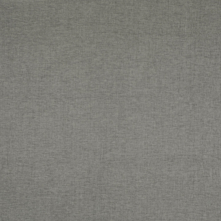 Kravet Smart 36095-11 by Kravet Smart Fabric Kravet Smart Fabric Kravet Smart 36095-11Fabric ECO-FRIENDLY CHENILLE RECYCLED POLYESTER - 100% India </p><p>Repeat: H: , V: 54 - Fabric Carolina -