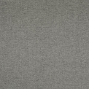 Kravet Smart 36095-11 by Kravet Smart Fabric