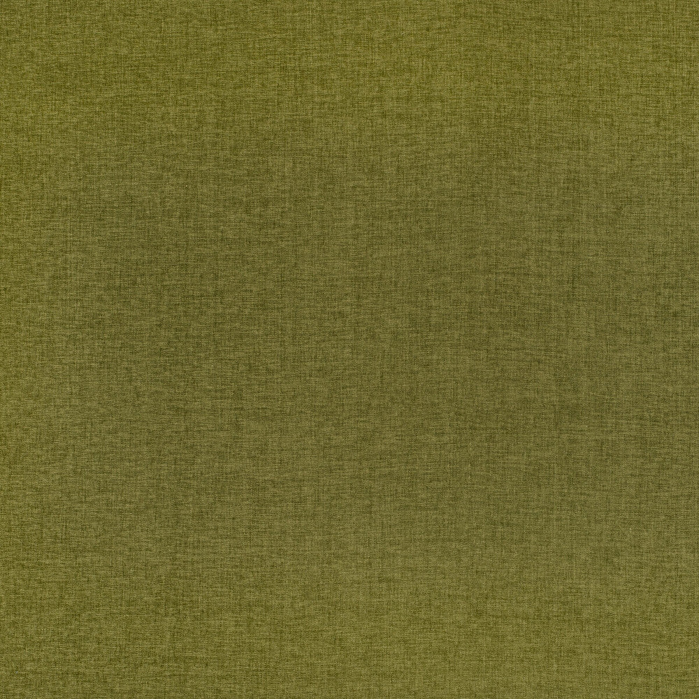 36095-130 by Kravet Smart Fabric ECO-FRIENDLY CHENILLE RECYCLED POLYESTER - 100% India HEAVY Horizontal: and Vertical: 54 - Fabric Carolina -