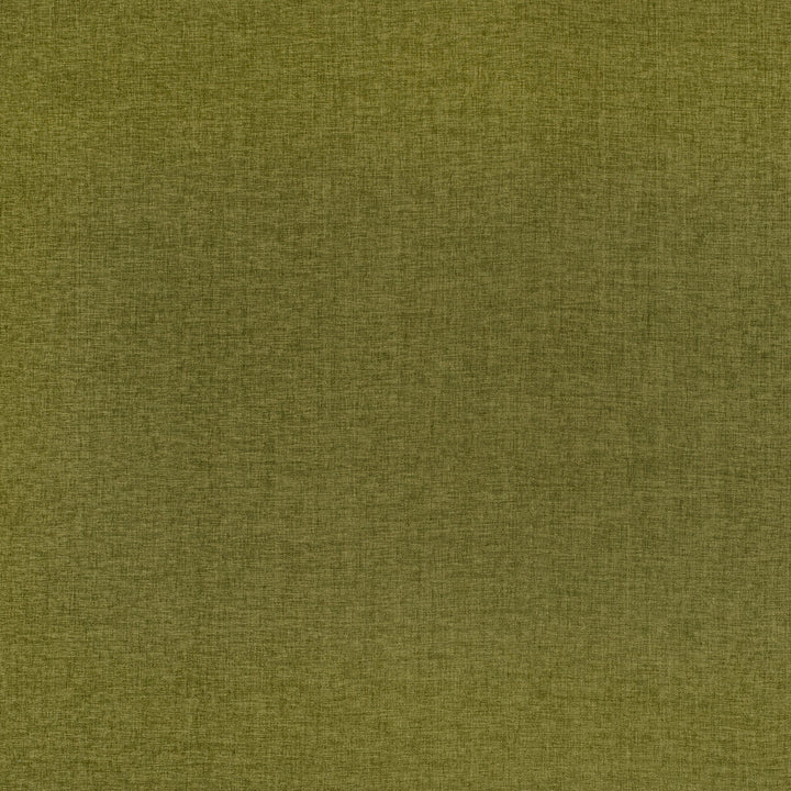 36095-130 by Kravet Smart Fabric ECO-FRIENDLY CHENILLE RECYCLED POLYESTER - 100% India HEAVY Horizontal: and Vertical: 54 - Fabric Carolina -