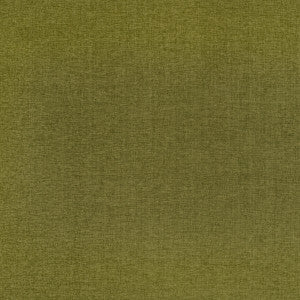 Kravet Smart 36095-130 by Kravet Smart Fabric