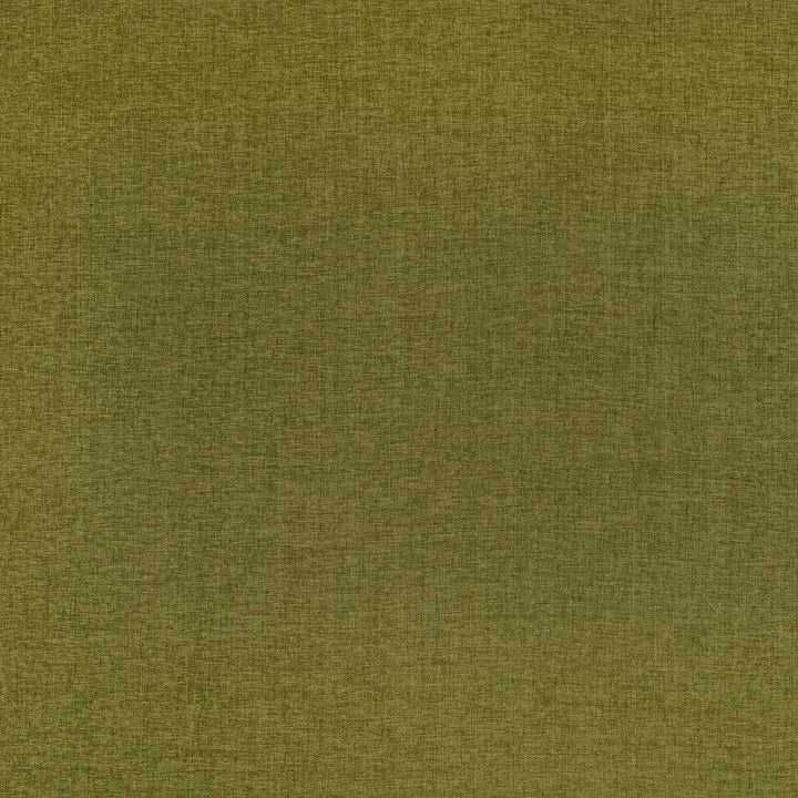 Kravet Smart 36095-130 by Kravet Smart Fabric Kravet Smart Fabric Kravet Smart 36095-130Fabric ECO-FRIENDLY CHENILLE RECYCLED POLYESTER - 100% India </p><p>Repeat: H: , V: 54 - Fabric Carolina -