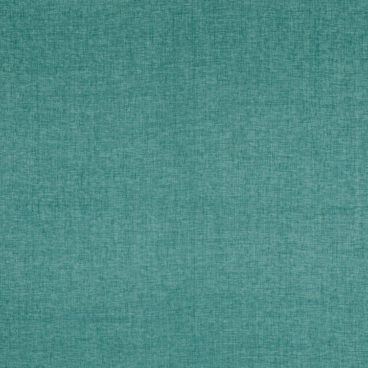36095-13 by Kravet Smart Fabric ECO-FRIENDLY CHENILLE RECYCLED POLYESTER - 100% India HEAVY Horizontal: and Vertical: 54 - Fabric Carolina -
