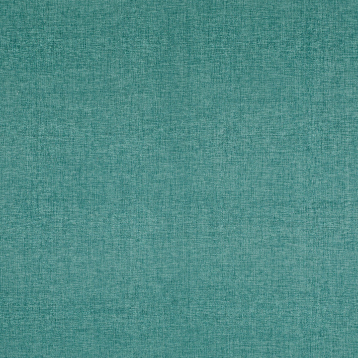 36095-13 by Kravet Smart Designer Fabric ECO-FRIENDLY CHENILLE RECYCLED POLYESTER - 100% India HEAVY Horizontal: and Vertical: 54 - Swanky Fabrics -