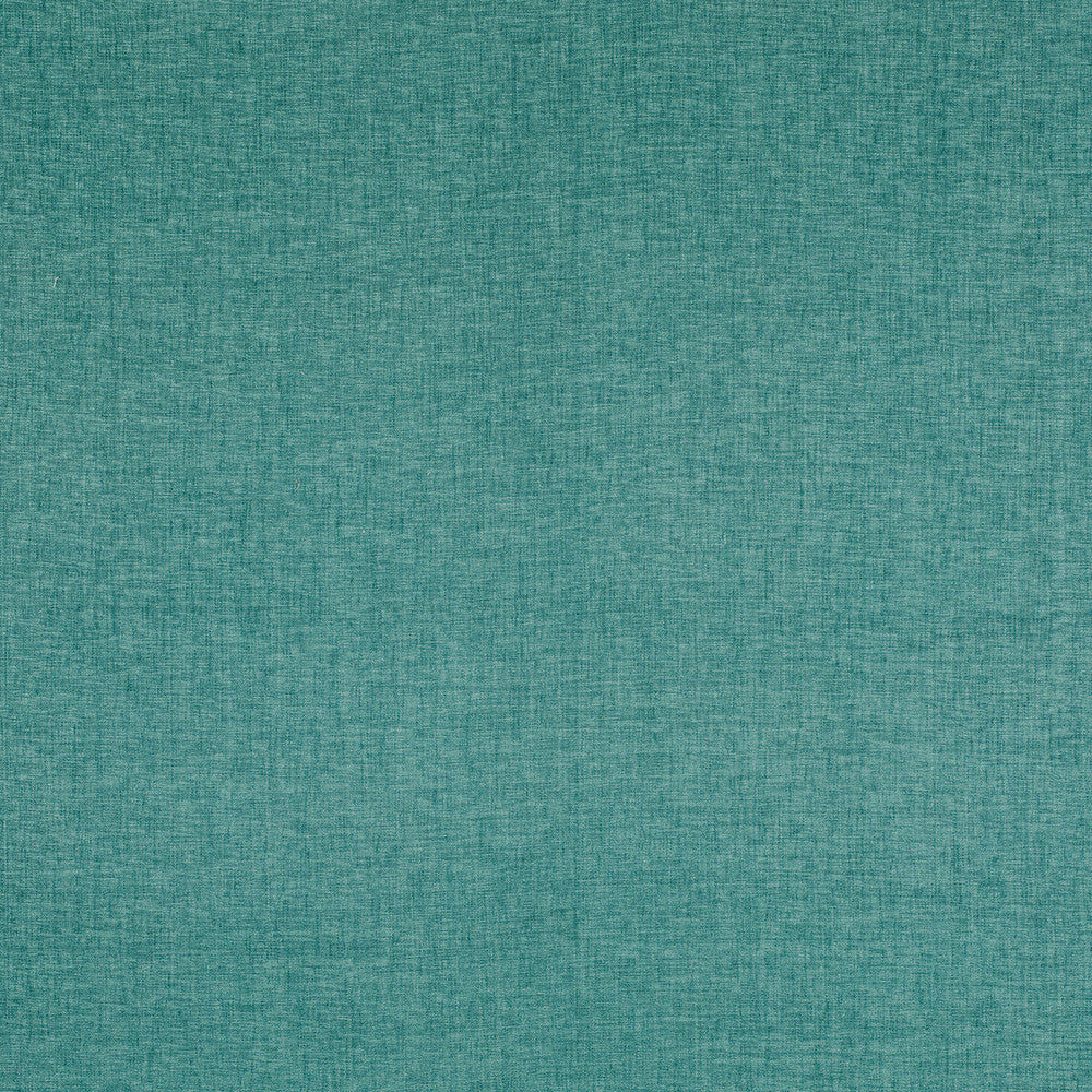 Kravet Smart 36095-13 by Kravet Smart Fabric Kravet Smart Fabric Kravet Smart 36095-13Fabric ECO-FRIENDLY CHENILLE RECYCLED POLYESTER - 100% India </p><p>Repeat: H: , V: 54 - Fabric Carolina -