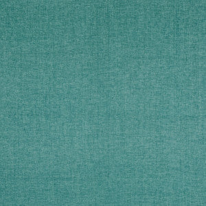 Kravet Smart 36095-13 by Kravet Smart Fabric