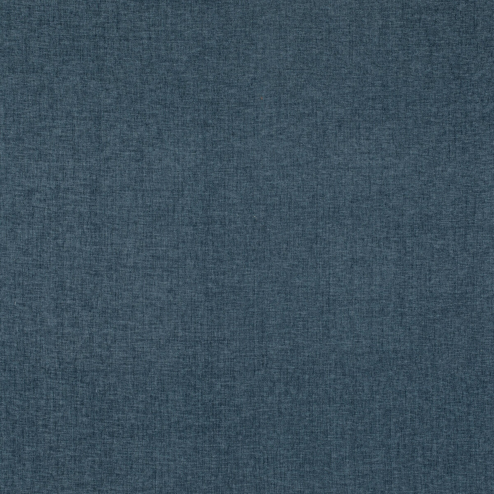 36095-1511 by Kravet Smart Fabric ECO-FRIENDLY CHENILLE RECYCLED POLYESTER - 100% India HEAVY Horizontal: and Vertical: 54 - Fabric Carolina -