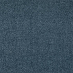 Kravet Smart 36095-1511 by Kravet Smart Fabric