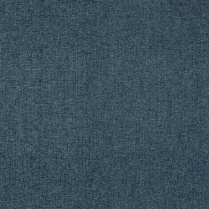 36095-1511 by Kravet Smart Fabric ECO-FRIENDLY CHENILLE RECYCLED POLYESTER - 100% India HEAVY Horizontal: and Vertical: 54 - Fabric Carolina -