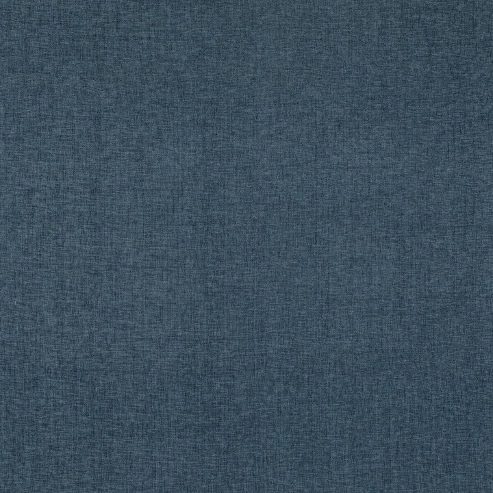 Kravet Smart 36095-1511 by Kravet Smart Fabric Kravet Smart Fabric Kravet Smart 36095-1511Fabric ECO-FRIENDLY CHENILLE RECYCLED POLYESTER - 100% India </p><p>Repeat: H: , V: 54 - Fabric Carolina -
