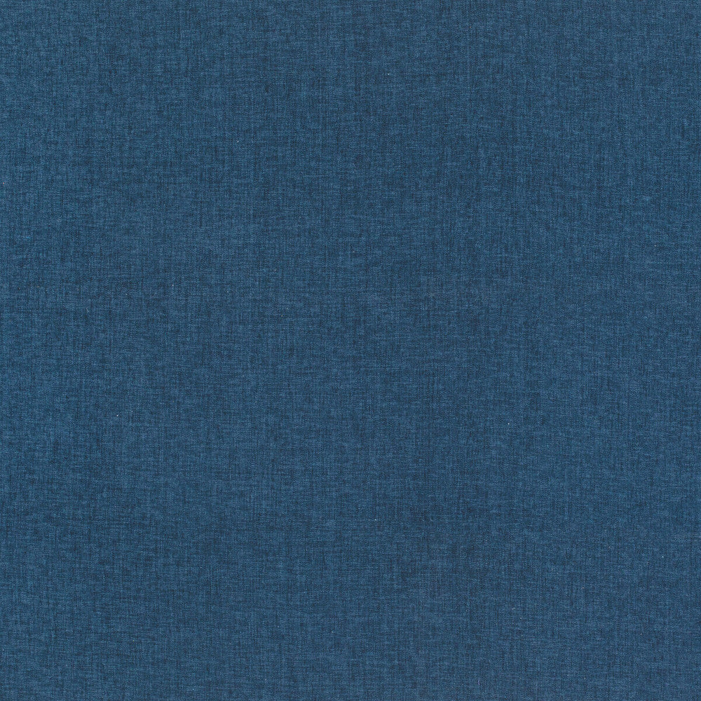 36095-155 by Kravet Smart Fabric ECO-FRIENDLY CHENILLE RECYCLED POLYESTER - 100% India HEAVY Horizontal: and Vertical: 54 - Fabric Carolina -