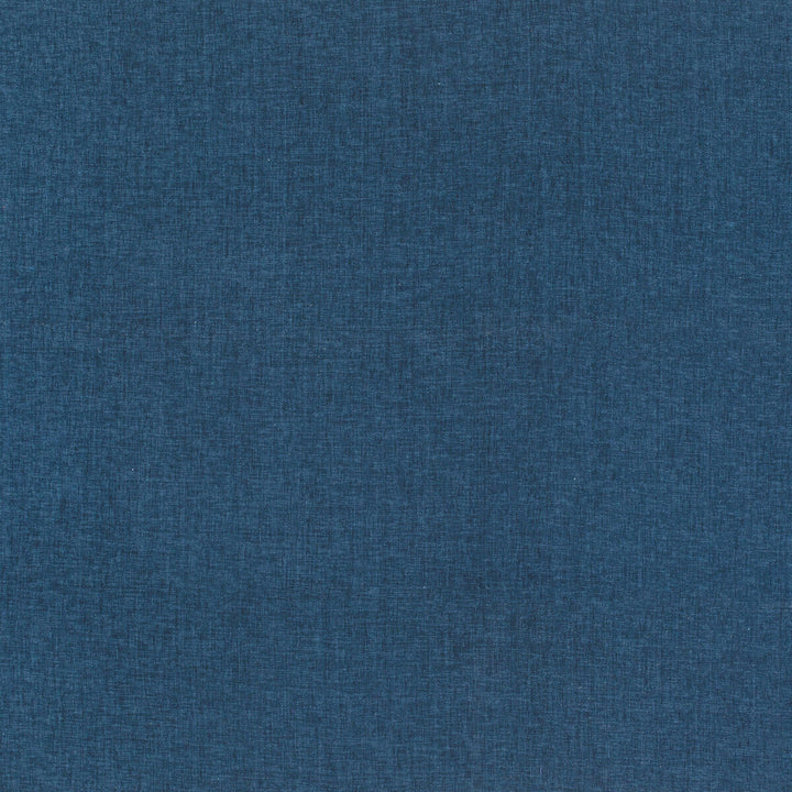 36095-155 by Kravet Smart Fabric ECO-FRIENDLY CHENILLE RECYCLED POLYESTER - 100% India HEAVY Horizontal: and Vertical: 54 - Fabric Carolina -