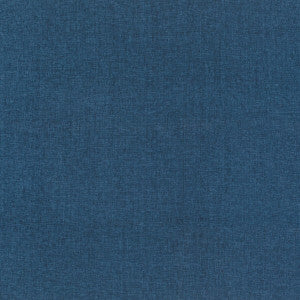 Kravet Smart 36095-155 by Kravet Smart Fabric