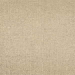 Kravet Smart 36095-1611 by Kravet Smart Fabric