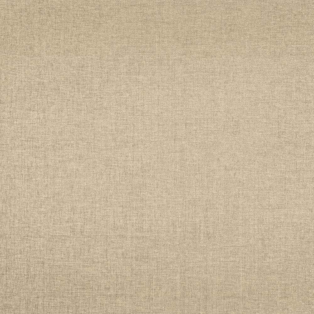 36095-1611 by Kravet Smart Fabric ECO-FRIENDLY CHENILLE RECYCLED POLYESTER - 100% India HEAVY Horizontal: and Vertical: 54 - Fabric Carolina -