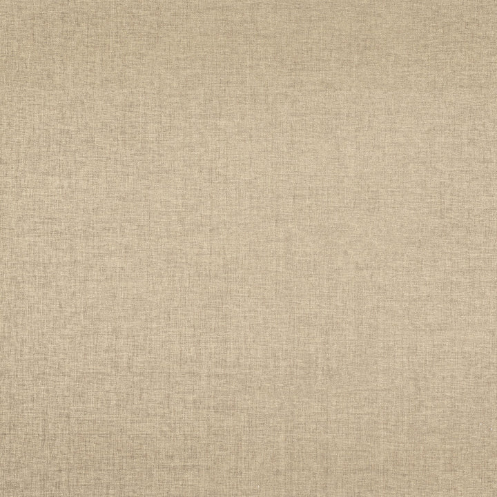 36095-1611 by Kravet Smart Fabric ECO-FRIENDLY CHENILLE RECYCLED POLYESTER - 100% India HEAVY Horizontal: and Vertical: 54 - Fabric Carolina -