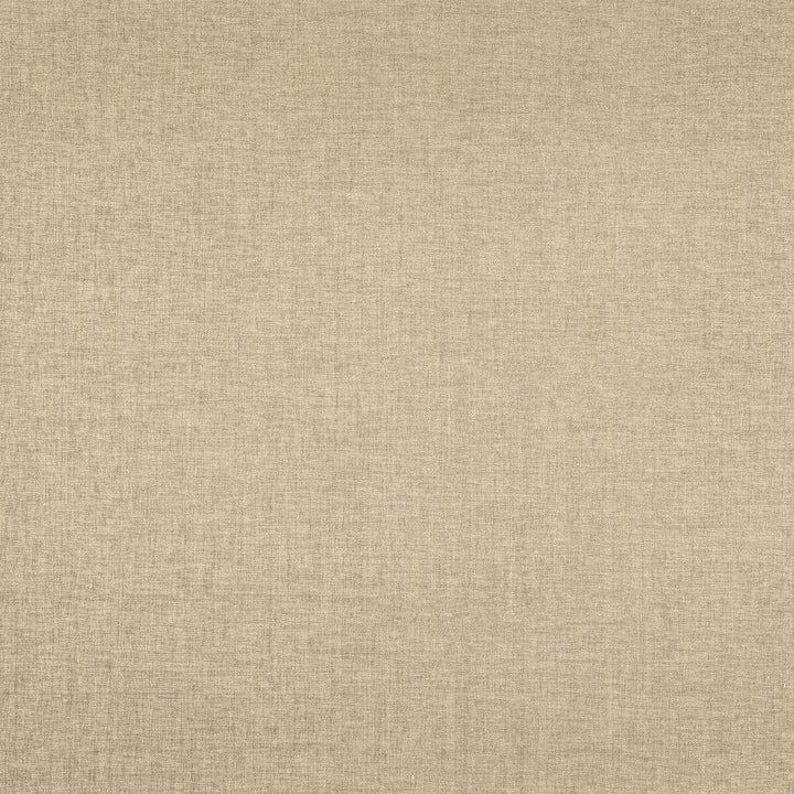 Kravet Smart 36095-1611 by Kravet Smart Fabric Kravet Smart Fabric Kravet Smart 36095-1611Fabric ECO-FRIENDLY CHENILLE RECYCLED POLYESTER - 100% India </p><p>Repeat: H: , V: 54 - Fabric Carolina -