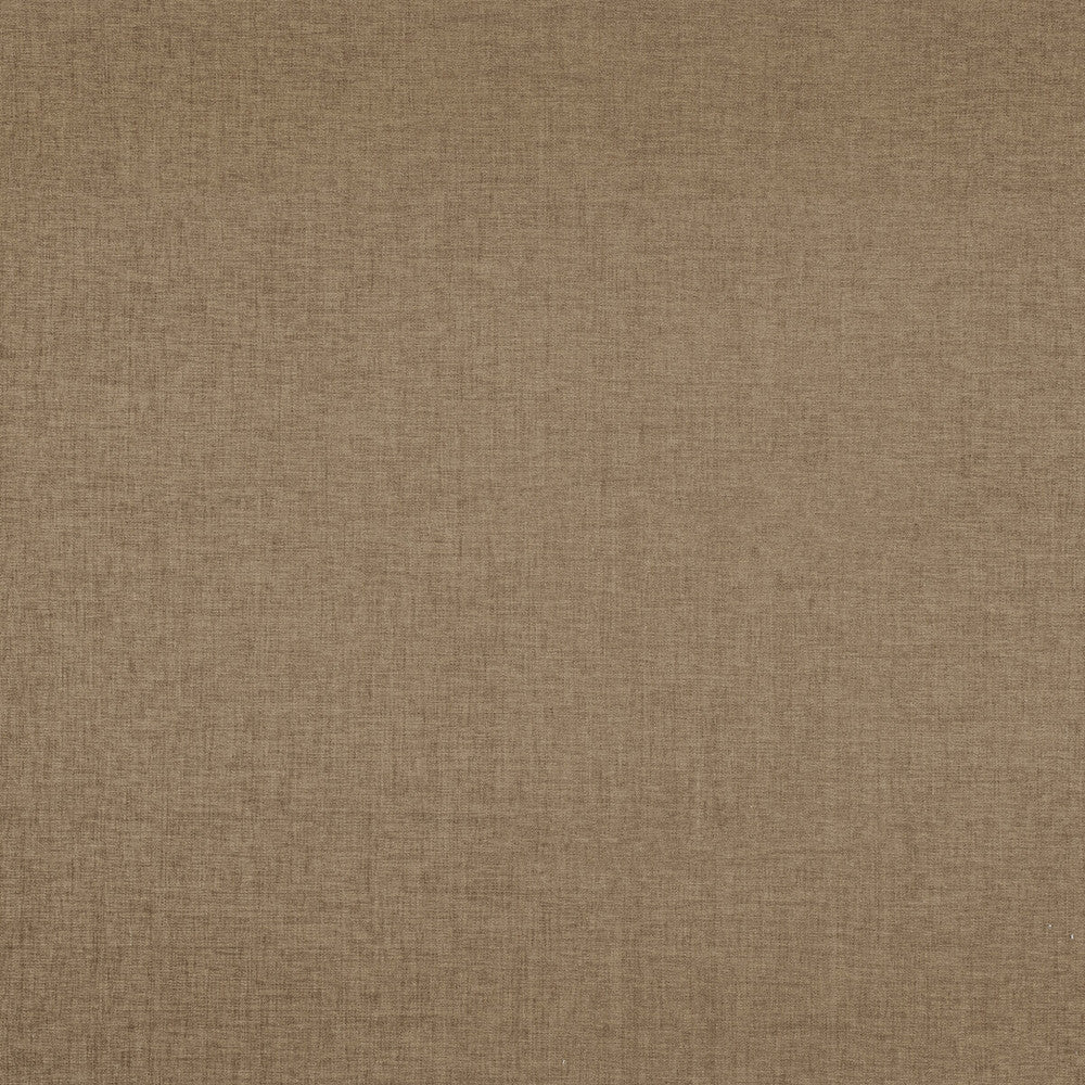 36095-1616 by Kravet Smart Fabric ECO-FRIENDLY CHENILLE RECYCLED POLYESTER - 100% India HEAVY Horizontal: and Vertical: 54 - Fabric Carolina -