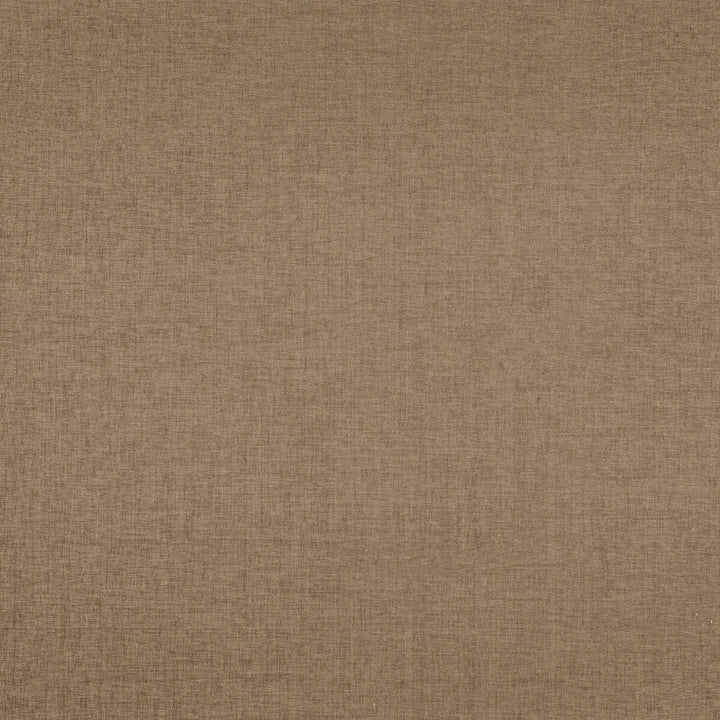 36095-1616 by Kravet Smart Fabric ECO-FRIENDLY CHENILLE RECYCLED POLYESTER - 100% India HEAVY Horizontal: and Vertical: 54 - Fabric Carolina -