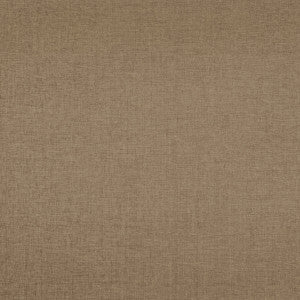 Kravet Smart 36095-1616 by Kravet Smart Fabric