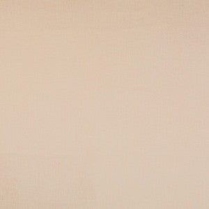 Kravet Smart 36095-161 by Kravet Smart Fabric