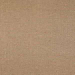 Kravet Smart 36095-16 by Kravet Smart Fabric