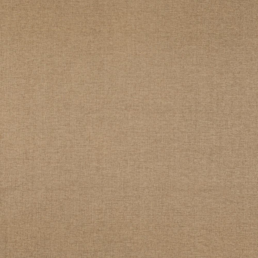 Kravet Smart 36095-16 by Kravet Smart Fabric Kravet Smart Fabric Kravet Smart 36095-16Fabric ECO-FRIENDLY CHENILLE RECYCLED POLYESTER - 100% India </p><p>Repeat: H: , V: 54 - Fabric Carolina -