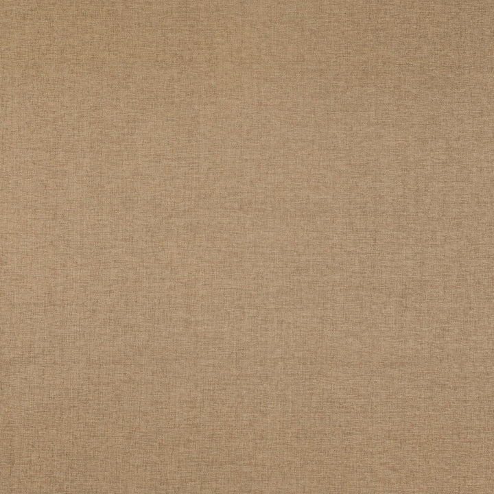 Kravet Smart 36095-16 by Kravet Smart Fabric Kravet Smart Fabric Kravet Smart 36095-16Fabric ECO-FRIENDLY CHENILLE RECYCLED POLYESTER - 100% India </p><p>Repeat: H: , V: 54 - Fabric Carolina -